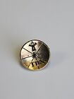 TBN Lapel Pin Trinty Broadcasting Network