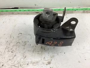 2014-2020 DODGE GRAND CARAVAN ENGINE MOUNT OEM - Picture 1 of 8