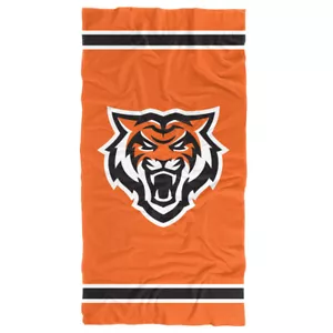 Idaho State University Beach Towel/Bath Towel, 30"x60" Primary Logo - Picture 1 of 6