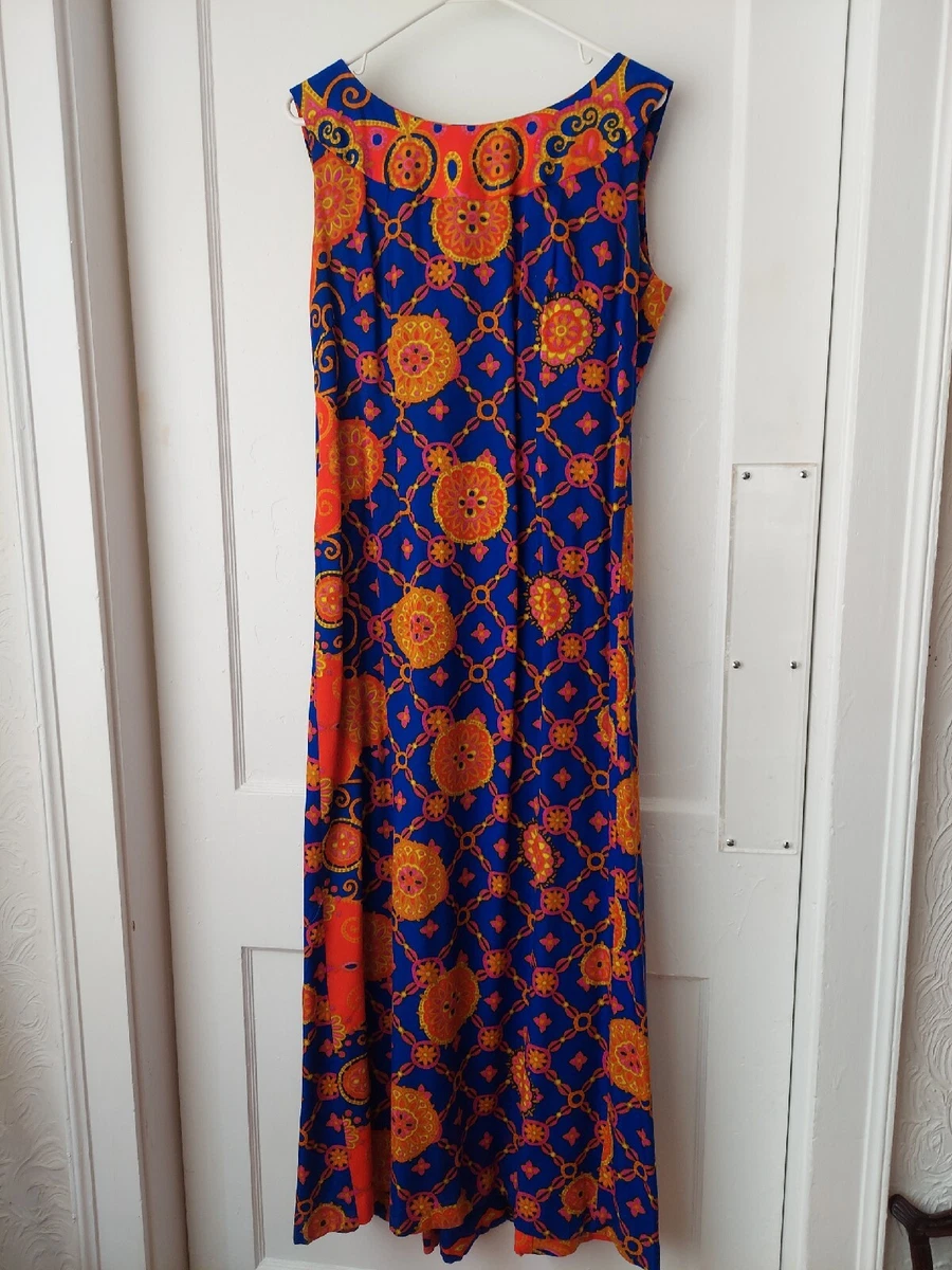 Malihini Vintage Clothing, Shoes & Accessories for sale | eBay