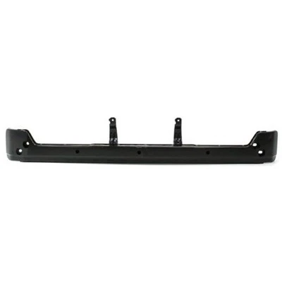 For 01-05 RAV4 Front Bumper Reinforcement Impact Bar Crossmember Primed Steel Foto 1 de 4