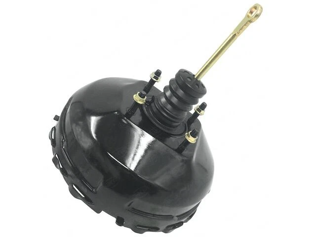 Amplificador de freno SKP 62FM29N compatible con GMC C2500 1994-1996 GAS Power Brake Booster Foto 1 de 1