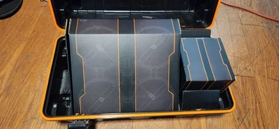 Call of Duty: Black Ops II 2 Care Package Drop (Microsoft Xbox 360) BARLEY USED - Image 1 of 4