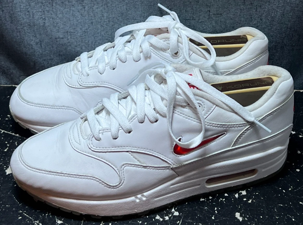 Nike Air Max 1 Premium SC Sneakers for Men for Sale | Authenticity