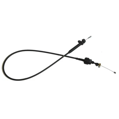 Transmission Detent Cable TH350 1969-75 Chevelle Firebird Cutlass Skylark 1pc - Image 1 of 4