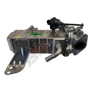 Raffrescatore EGR 2024 KGM/Ssangyong Musso 2021-2024 A6721400270 - Foto 1 di 7