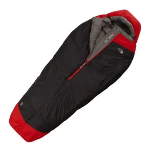 🔥New North Face Goose Down Inferno -40C/-40F Sleeping Bag w/ Free Shipping✅ - Picture 1 of 5