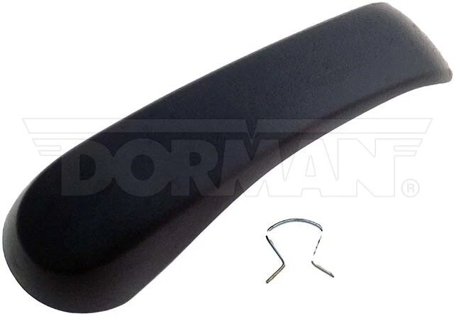 Dorman 83925 Interior Door Handle Sliding Right fits Toyota Previa - Image 1 of 4