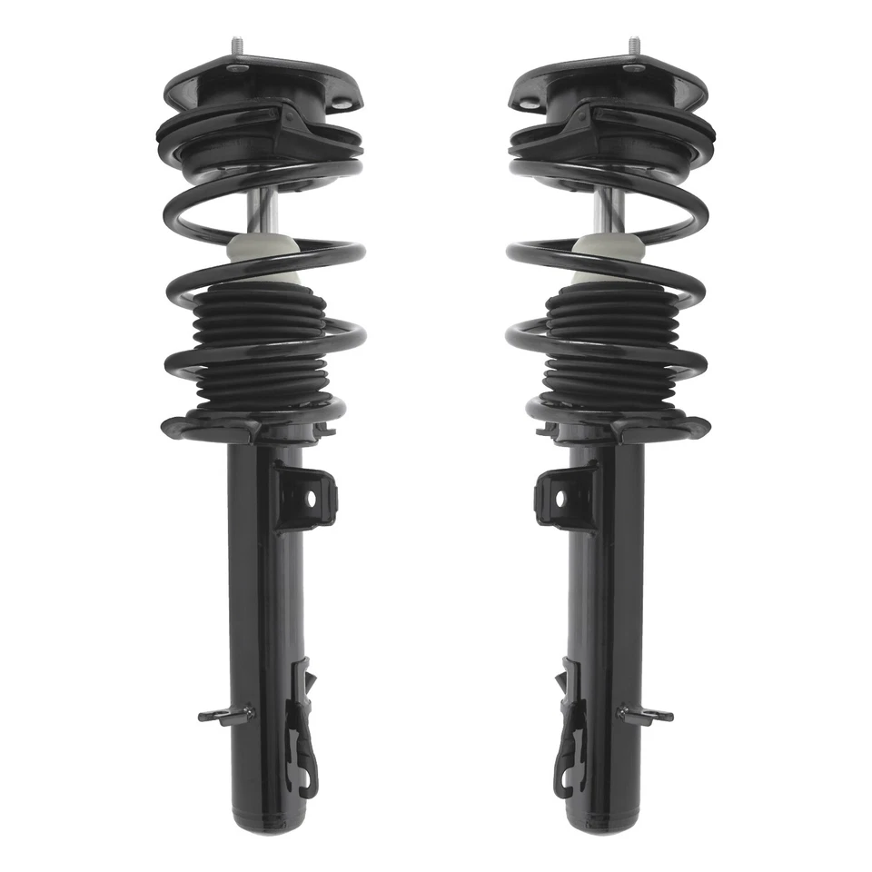 2pcs Front Complete Struts for 2007-2015 Mini Cooper Foto 1 de 4