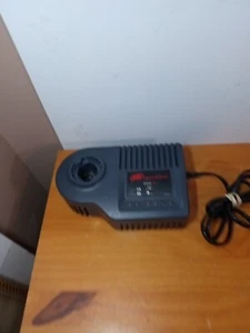INGERSOLL RAND BC-10 / BC10 Charger - Picture 1 of 5