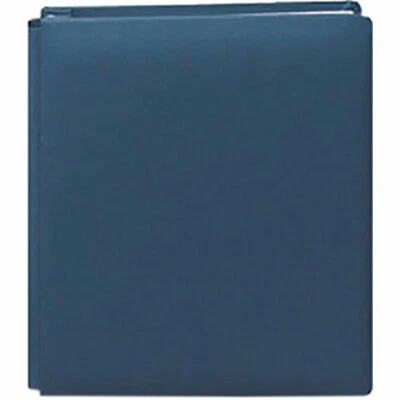 Livro de memória Pioneer FTM-15 12x15 azul brisa do mar (mesmo frete qualquer quantidade) - Imagem 1 de 3