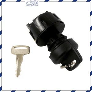 For Polaris Sportsman 325 400 450 500 550 570 700 800 900 Ignition Switch Key - Picture 1 of 8