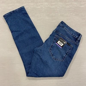 Joes Jeans Brixx Mens 30 x 30 Straight Leg Medium Wash Denim Pants Joes - Picture 1 of 16