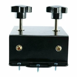 Silk Screen Printing Press Platen Pallet Bracket Screen Printing Tools DIY New - Picture 1 of 9