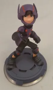 Disney Infinity 2.0 Big Hero 6 Hiro Hamada Action Figure Model R67375630 - Picture 1 of 12