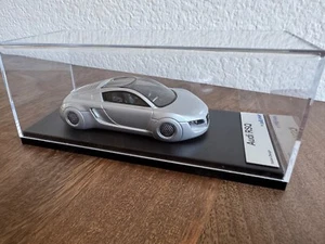 Audi RSQ • Looksmart 1:43 • NEW • LS111 • oltre rara - Foto 1 di 5