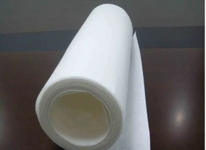 Paño de respirador sangrante embolsado al vacío infusión autoclave 60" ancho 150gsm @205°C - Imagen 1 de 2