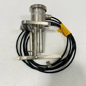 Inelteh ITMLS-07B-110-92 Magnetic Level Switch - Picture 1 of 5