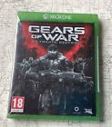 Gears of War: Ultimate Edition (Xbox One)