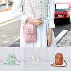 Female Bag Mini Cross-body Spring Summer Shoulder Bag Woven Pearl Tassel