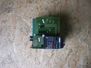 SIEMENS DRIVE G85139-H1750-C837-A - Bild 1 von 1