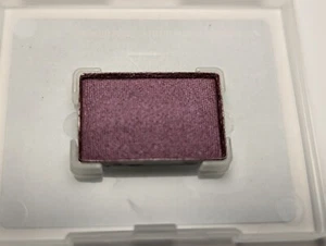 Mary Kay ~ Magnetic case Mineral Eye Shadow ~ Sweet Plum - Picture 1 of 2