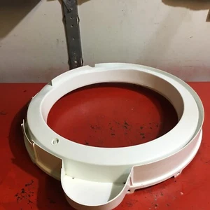 Kenmore Washer Tun Ring P/N 131398303 (322) - Picture 1 of 19