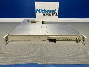 Adaptador de servicio Prisma DTx 2540 con codificador DVB ASI - Imagen 1 de 2