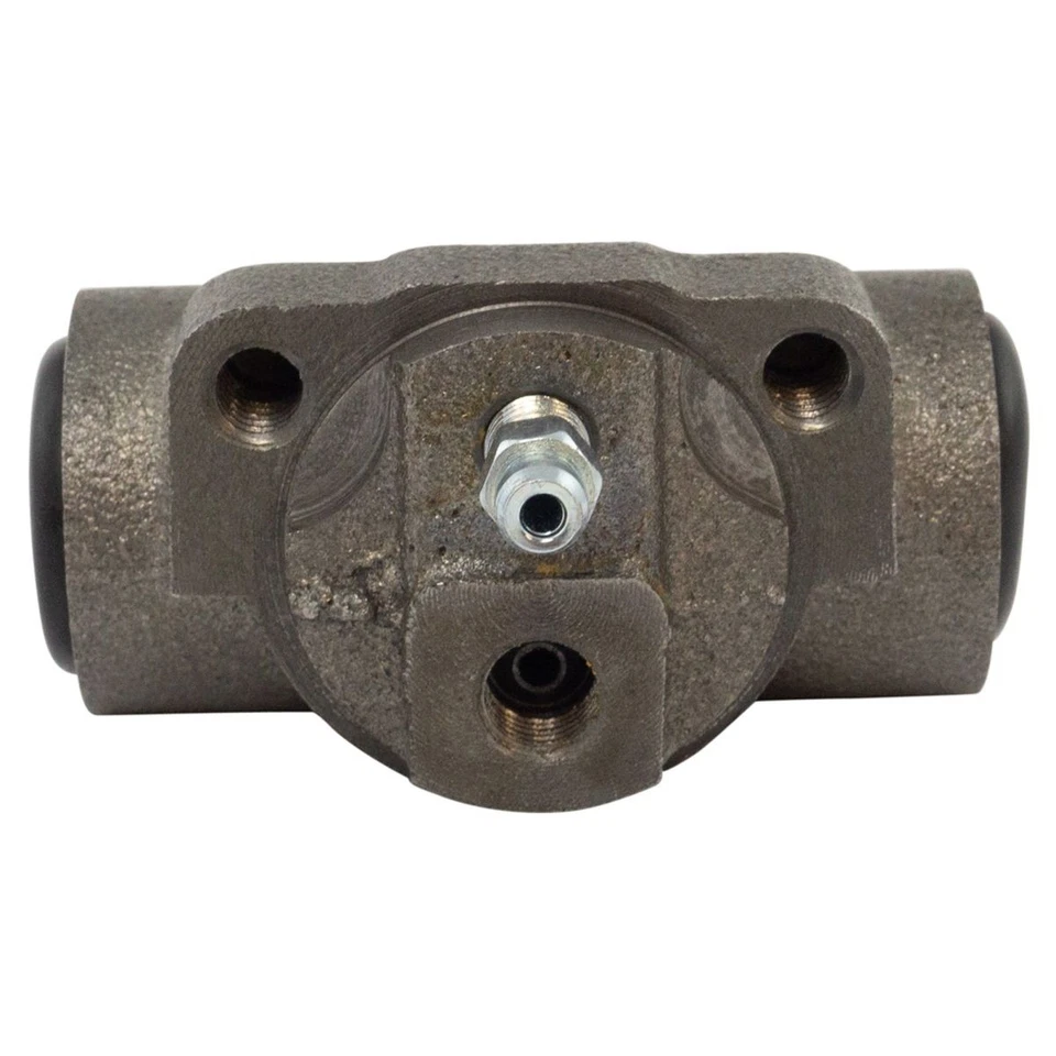 Cilindro de rueda de freno de tambor trasero derecho o derecho Dorman W37781 para Chevrolet GMC nuevo Foto 1 de 4