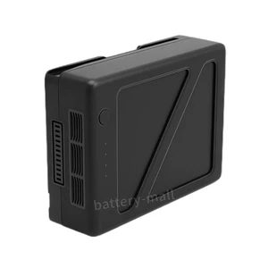 New Genuine 4280mAh TB50 Intelligent Battery for DJI Ronin 4D/ Ronin 2/Inspire 2 - Picture 1 of 3