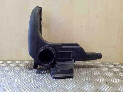 PEUGEOT 508 Luftansaugrohr 9684937980 1.6 Diesel 82kw 2012 26140176 Foto 1 de 4