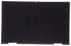 Matryca HP Envy X360 13-AY FHD TS B - Zdjęcie 1 z 2