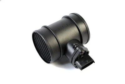 Medidor de caudal de aire MAGNETI MARELLI 213719619019 para GT (937_) 1.9 2003-201 Foto 1 de 4