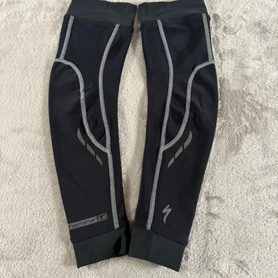 特制保暖 2.0 腿部加热器中号 — 第 1/4 张图片