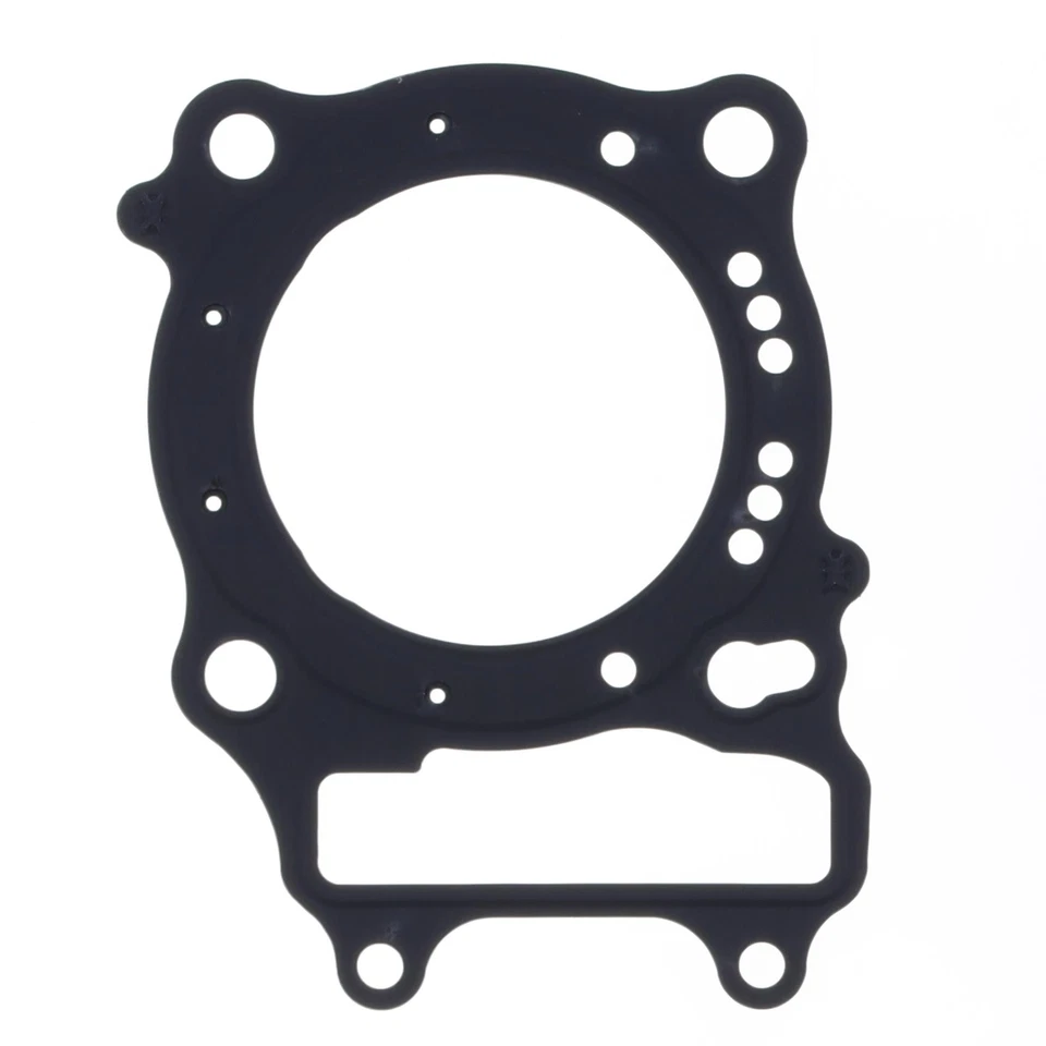 Junta de culata culata original Athena para Honda CRF 150 R 07-21 Foto 1 de 1