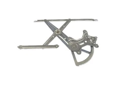 For 2003-2008 Toyota Matrix Window Regulator Front Left Dorman 24613FF 2005 2007 - Изображение 1 из 2