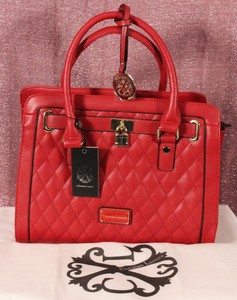 Las mejores ofertas en Cartera de Cuero Christian Lacroix Bolsas y bolsos  para Mujer | eBay