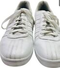 Kswiss Girls size 4 Tennis Shoes from Dillards
