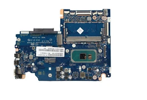 Carte mère 5B20W86973 pour Lenovo IdeaPad C340-15IIL i7-1065 G7 - Photo 1/2