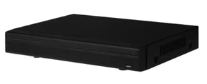 GRABADOR CCTV Dahua HIBRIDO 3-1 8 mod.HCVR7108HE-S2 - Imagen 1 de 4