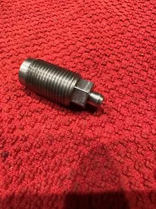 Knight LK-93 LK 93 Inline Muzzleloader Rifle Breech Plug - Picture 1 of 3