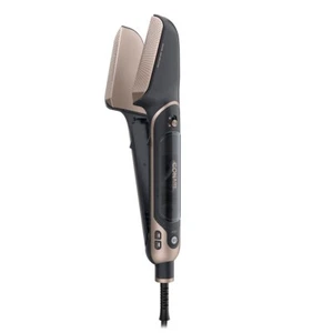 Conair Steam Stylist Iron Steamer 3-in-1 garment Care Innovation to Steam, Press - Picture 1 of 2