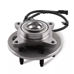 Front Wheel Hub Bearing for Ford Expedition 2011-2014 BL3Z1104B Passenger Side - Picture 1 of 11