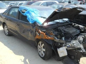 00 01 02 03 04 MÓDULO DE CONTROL ROBO/BLOQUEO AVALON TABLERO DERECHO 89730-07020 - Imagen 1 de 6