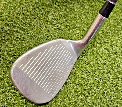 Kunnan EXT Internationale Sand Wedge / Derecha / Regular ~34.5" / NUEVO AGARRE / jd5937 Foto 1 de 4