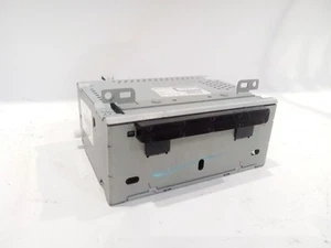 BM5T18C815GN AUDIOSYSTEM / RADIO-CD / BM5T-18C815-GN / 170265 FÜR FORD FOCUS III - Bild 1 von 10