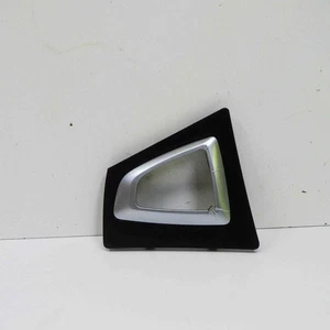 BMW 4 cupé F32, F82 nivel de cambio de marchas moldura de plástico 9234131 2.0 20217270 - Imagen 1 de 6