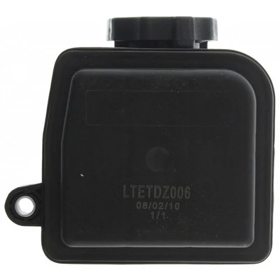 Depósito de dirección asistida para Mercedes-Benz G500 2002-2008 con tapa 4600183 Foto 1 de 4