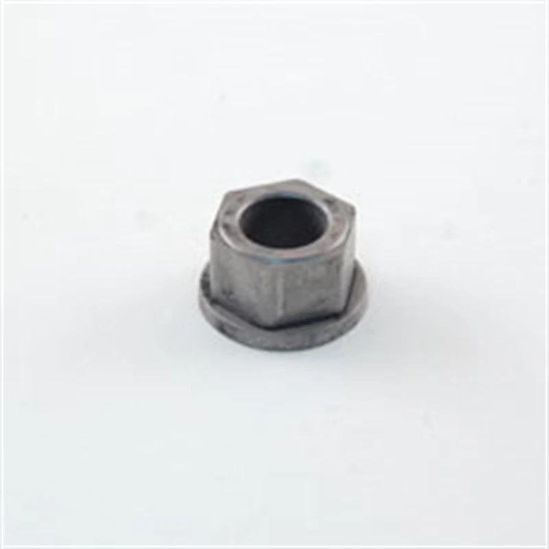 Original Sears Crafstman RODAMIENTO-BRIDA HEXAGONAL Parte # 741-1111 Foto 1 de 1