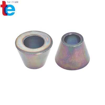 03-11 Para Nissan 350Z Altima 370Z G35 40173-33P00 Suspensión Rótula Cuña 2x Foto 1 de 4